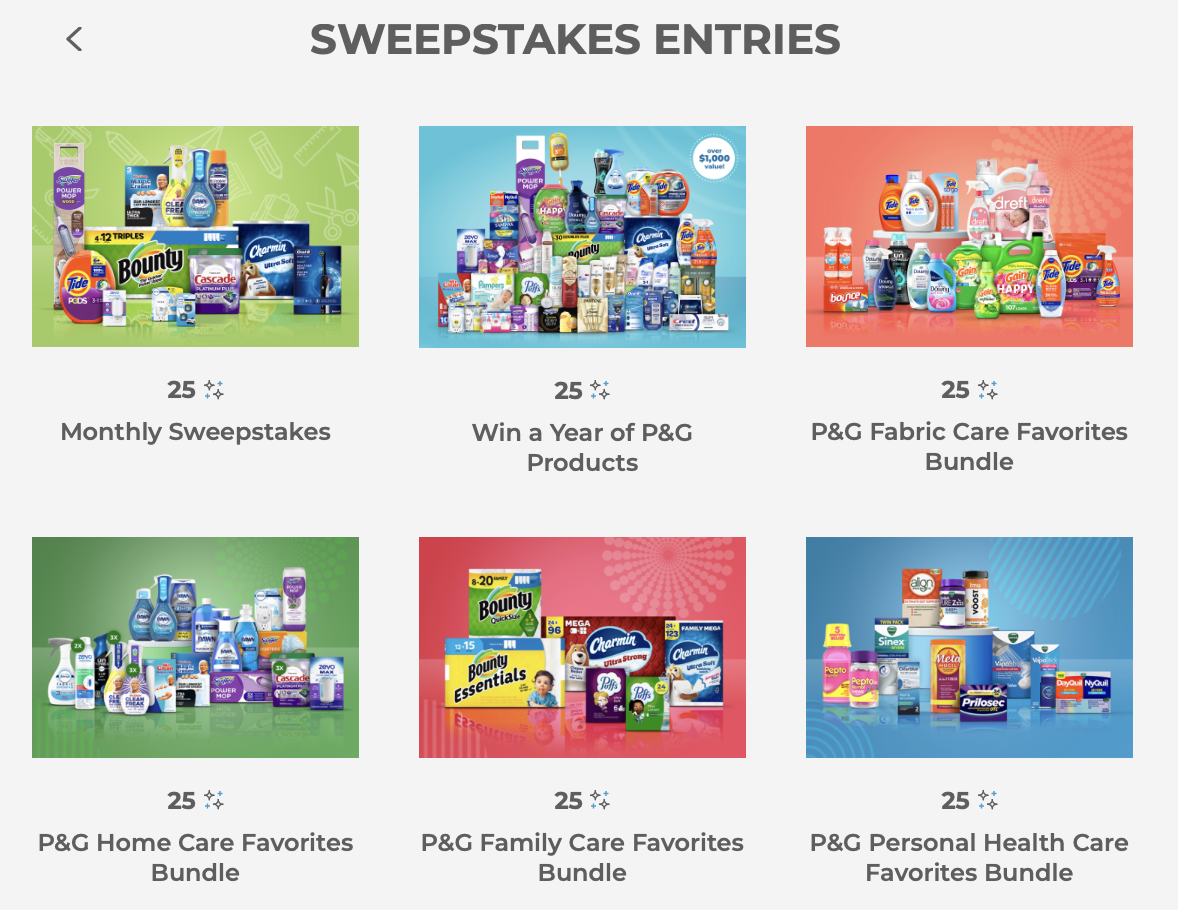 Screenshot 2024 08 07 at 3 04 15 PM